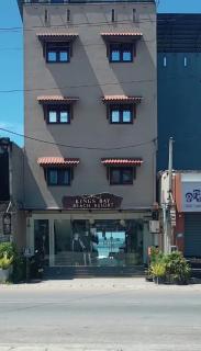 KINGS BAY Beach Resort - 6