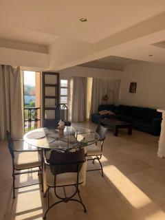El Gouna Abu Tig Marina 1 Bedroom - 6