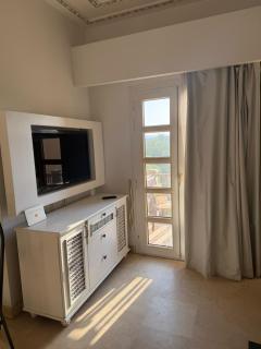El Gouna Abu Tig Marina 1 Bedroom - 5