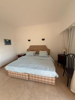 El Gouna Abu Tig Marina 1 Bedroom - 4