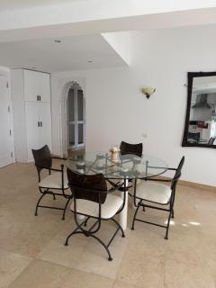 El Gouna Abu Tig Marina 1 Bedroom - 3