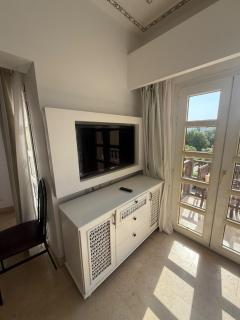 El Gouna Abu Tig Marina 1 Bedroom - 2