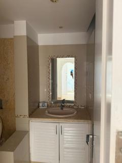 El Gouna Abu Tig Marina 1 Bedroom - 1