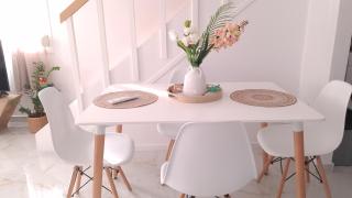 Rodini Home Ylia - Maisonette with yard - 3
