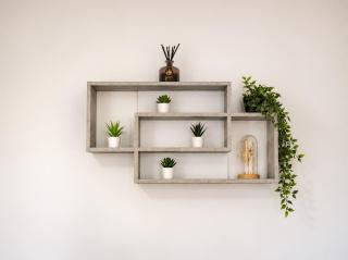 Pilsen Centre - Modern Studio for 2 by AP - 6