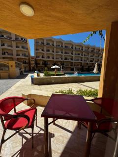 2BR Poolfront Chalet at Selena Bay Resort - 0