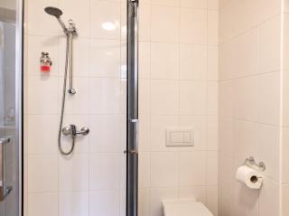 Pilsen Centre - Modern Studio for 2 by AP - 1