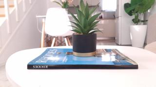 Rodini Home Ylia - Maisonette with yard - 1