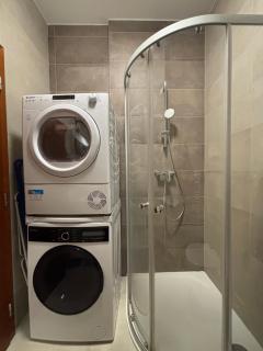 Chodov cozy stay - 7