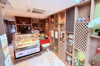GHEE GELATO HOUSE - 2