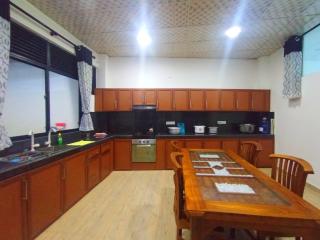 Care Breeze Villa - 6
