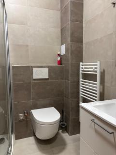 Chodov cozy stay - 6