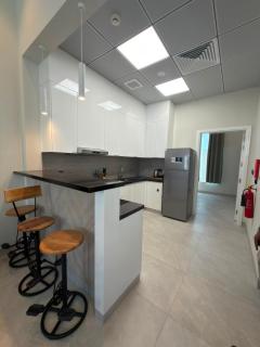 Azure 88 - Heated Private Pool Villa in RAK - Ra’s al-Chaima - 8