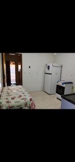 Casa do pinheiro - 4