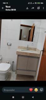 Casa do pinheiro - 7