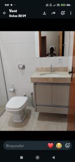 Casa do pinheiro - 9