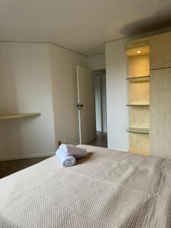 Hotel Rotui - 7