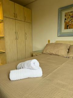 Hotel Rotui - 6