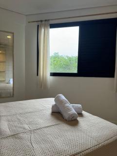 Hotel Rotui - 5