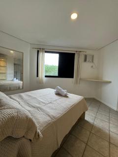 Hotel Rotui - 3