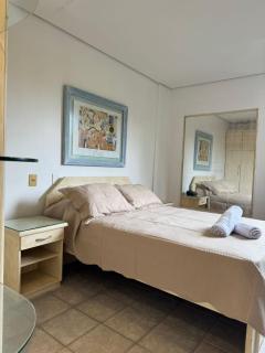 Hotel Rotui - 2