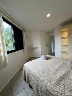 Hotel Rotui - 1