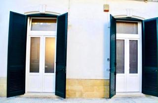 Maison Étoile - 5
