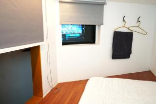 LOG Inn Chanthaburi - 4