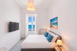 SorrentoVibes - Seaview Home on the beach & amazing views terrace - 1