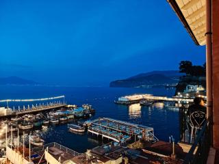SorrentoVibes - Seaview Home on the beach & amazing views terrace - 7