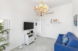 SorrentoVibes - Seaview Home on the beach & amazing views terrace - 8
