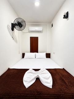 Villa I Beach Hotel - 1