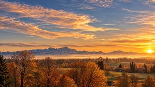 Penthouse K11 - The Stay Bodensee - 8