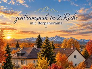 Penthouse K11 - The Stay Bodensee - 9