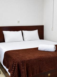 Villa I Beach Hotel - 4