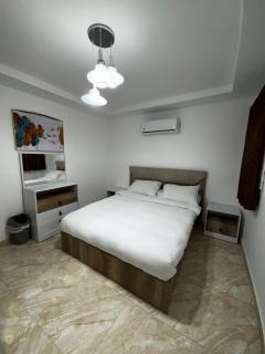 2BR Poolfront Chalet at Selena Bay Resort - 7