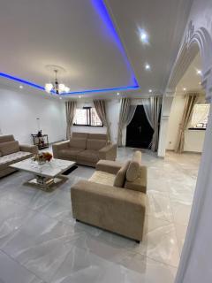 Family haven - 9