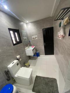 Family haven - 2