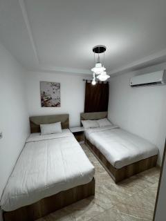 2BR Poolfront Chalet at Selena Bay Resort - 6