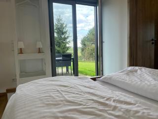 4-Steine-Blick, Wohnung "Zur Kaiserkrone" - 8