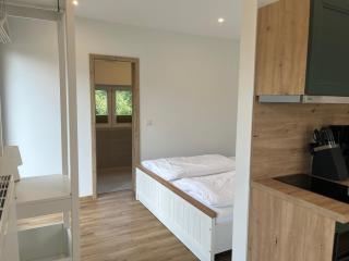 4-Steine-Blick, Wohnung "Zur Kaiserkrone" - 7
