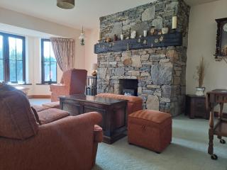 All the Twos Lodge - 2