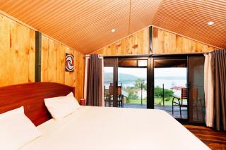Umuko Lodge - 5
