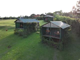 Umuko Lodge - 4