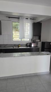 Dolphin court apartment - 1