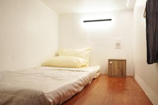 LOG Inn Chanthaburi - 2