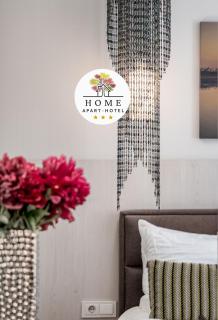 HOME Studios & Apartments Old town 10 min walk 24-hours Front desk Vilnius - 0