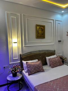 KHADIJA House - 0