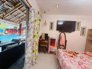 Lala Panzi Bed and Breakfast - 3