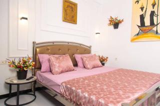 KHADIJA House - 9